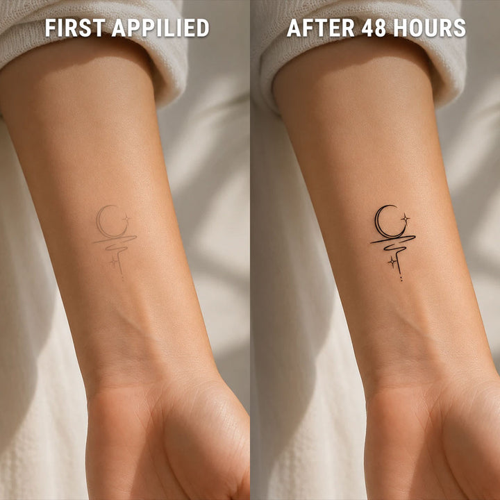 libra-after-before