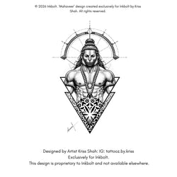 Mahaveer