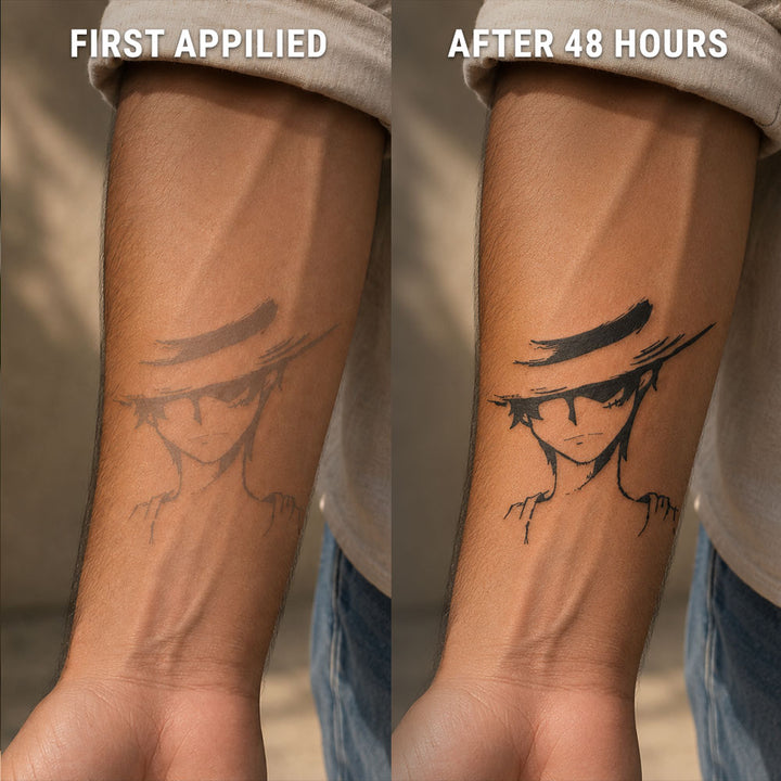 monkey-d-luffy-after-before
