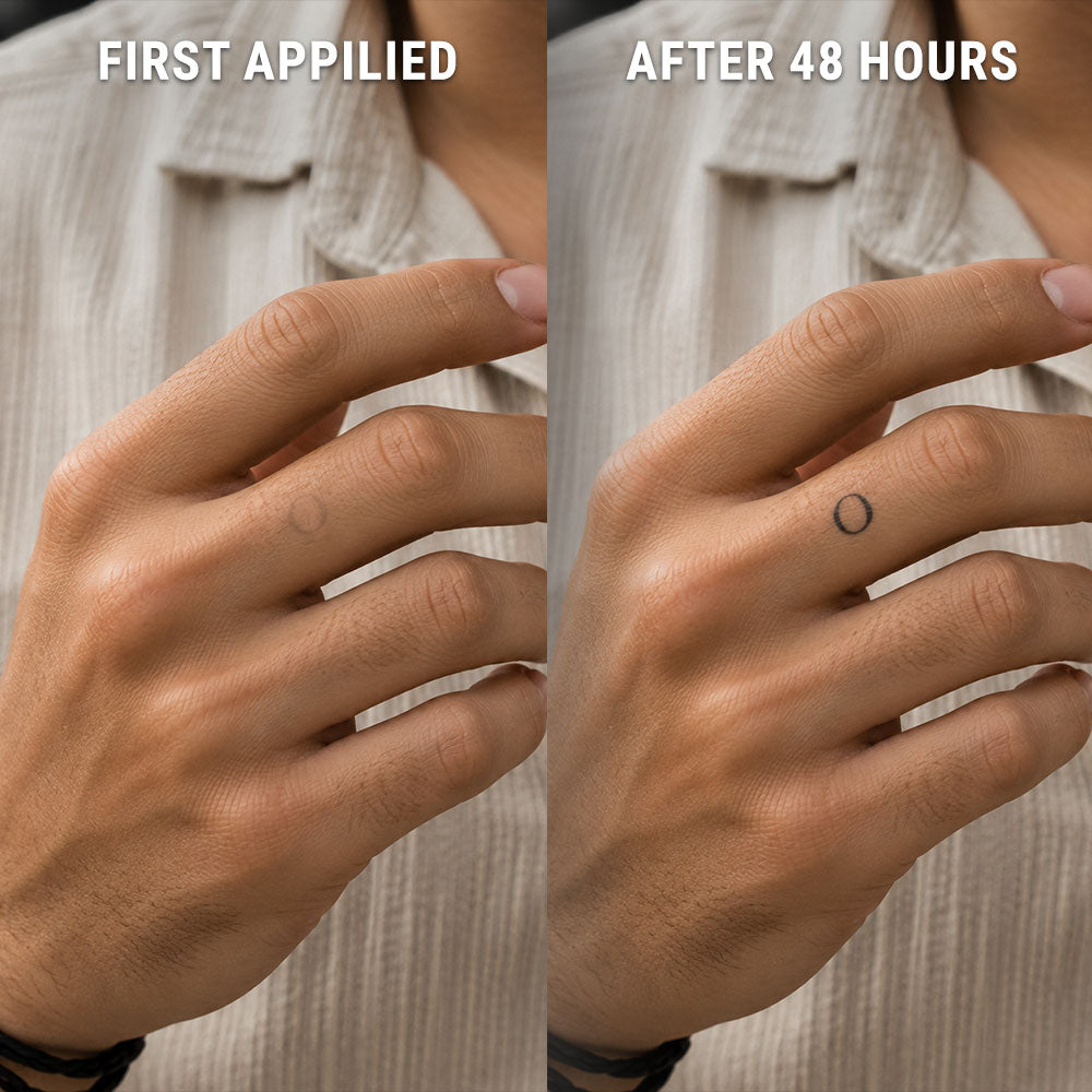 o-letter-tattoo-after-before