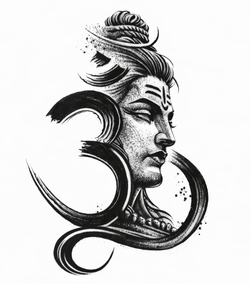 Om Mahadev