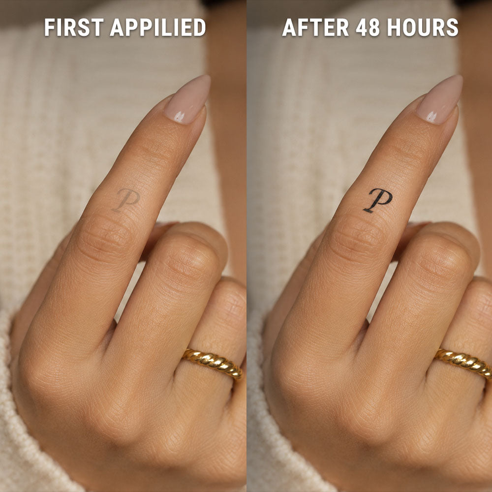 p-letter-tattoo-after-before