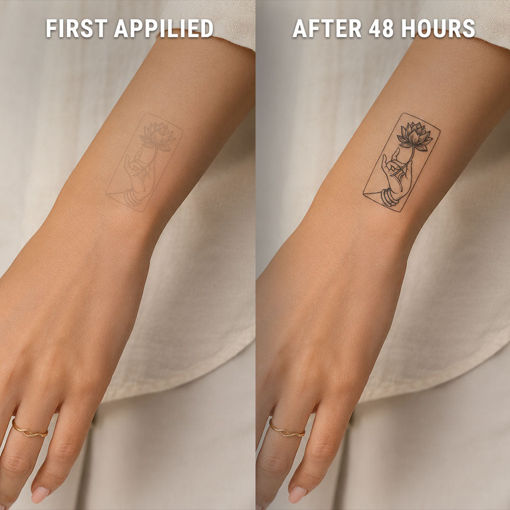 padma-after-before