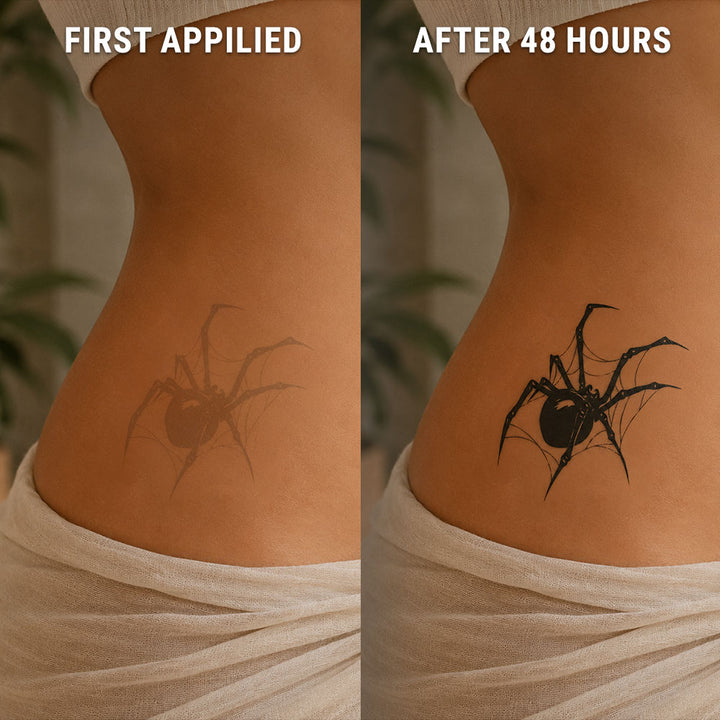phantom-spider-after-before