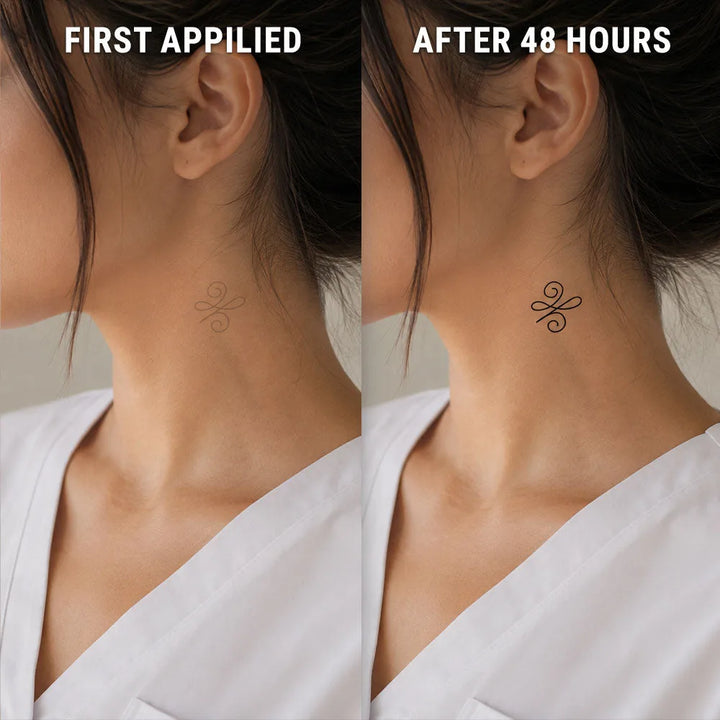 Strength-icon-after-before