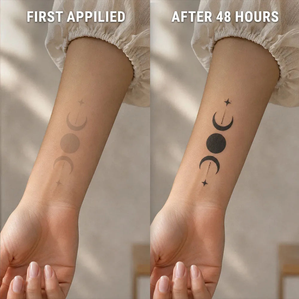 triple-moon-after-before