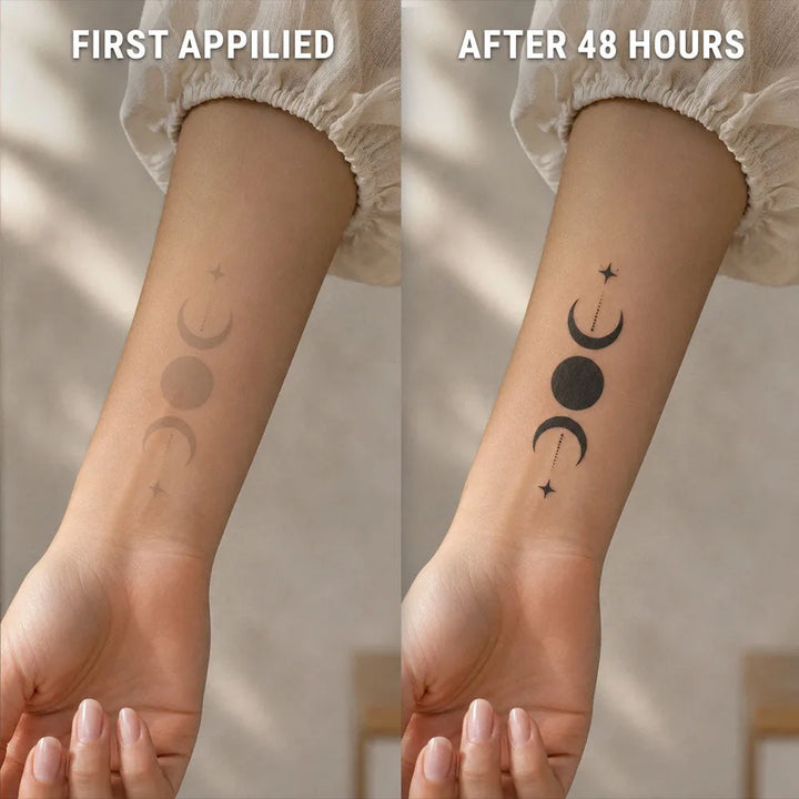 triple-moon-after-before