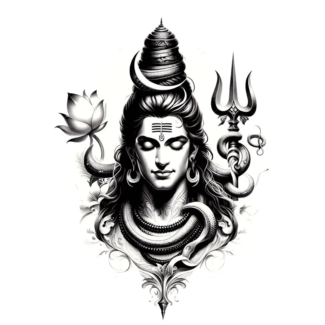 Shiva