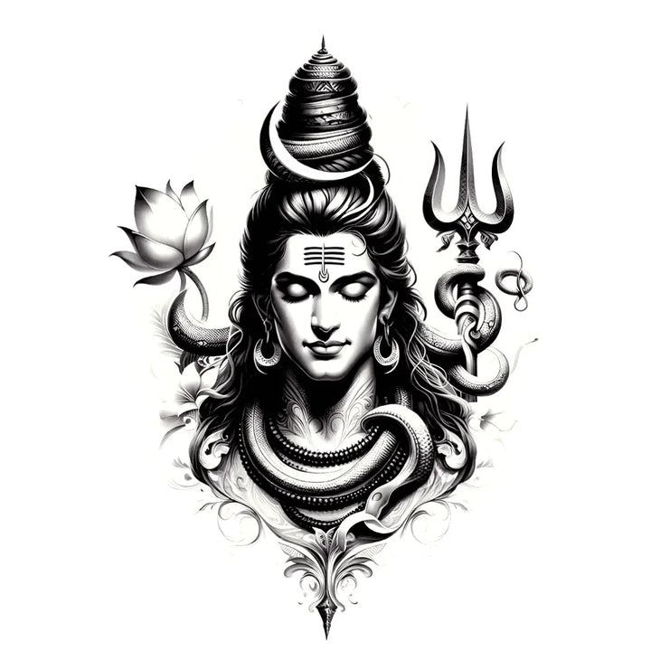 Shiva