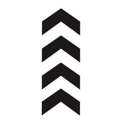 Chevron