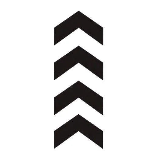 Chevron