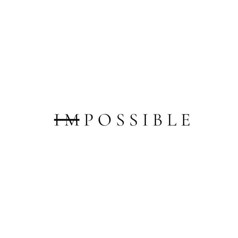 Impossible