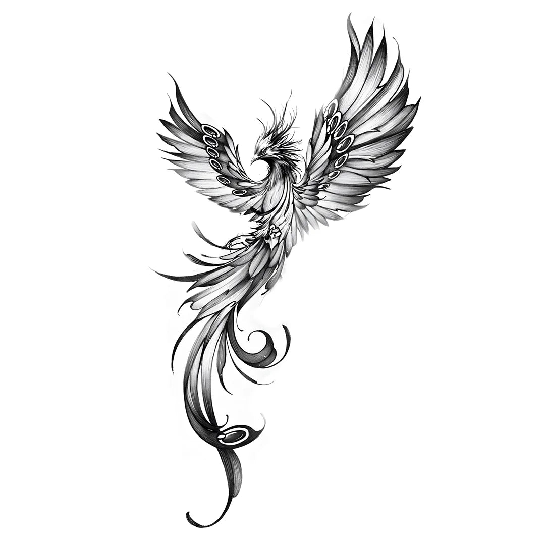 Phoenix