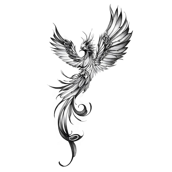 Phoenix