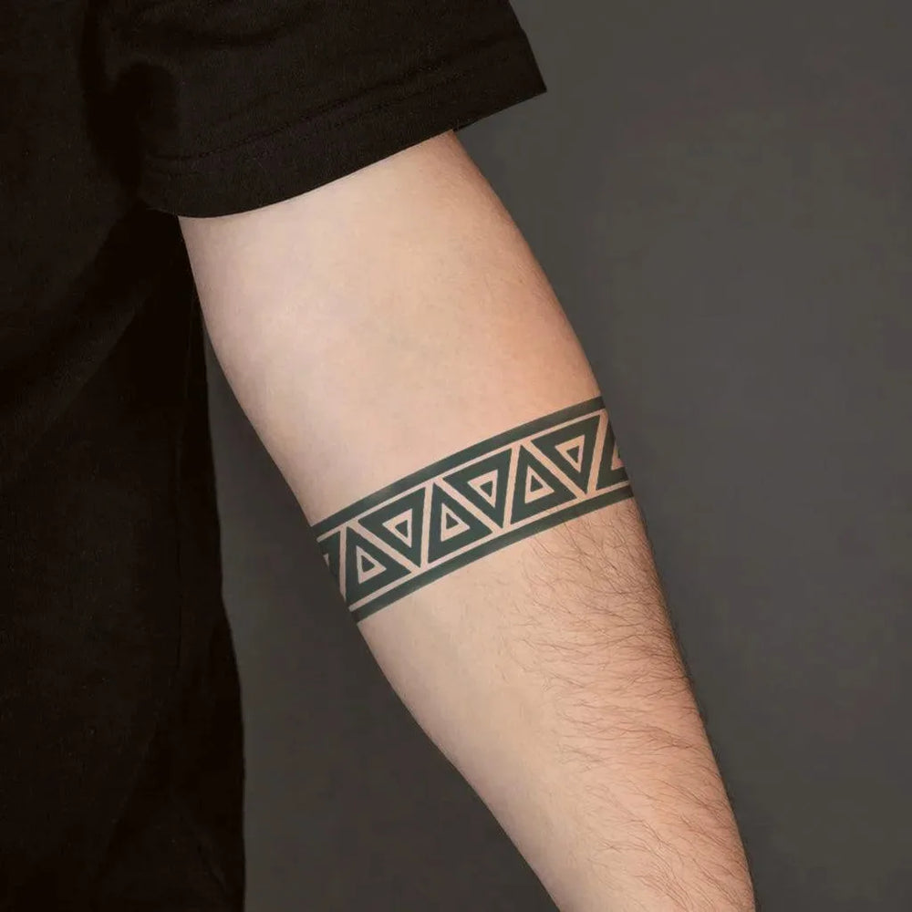 Finger Tribe Pack - inkbolt