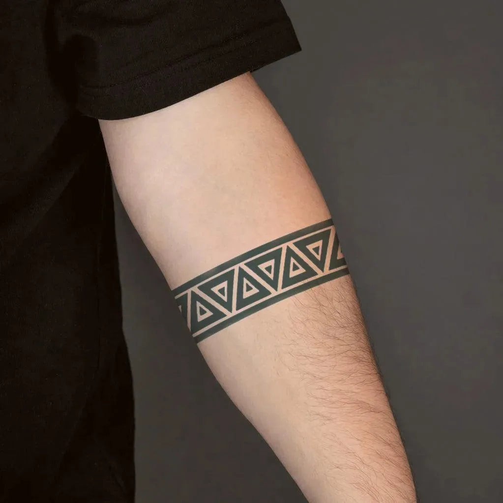 Finger Tribe Pack - inkbolt
