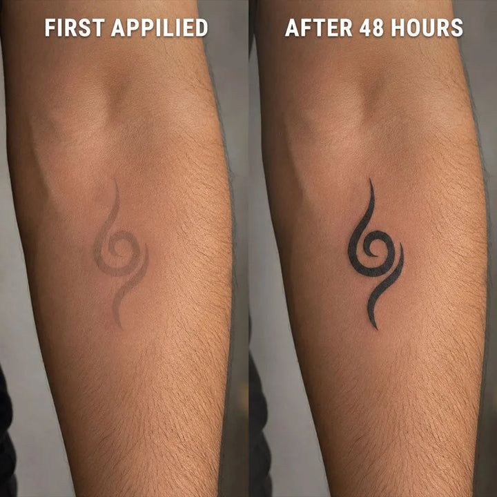 Anbu-Black-Ops-after-before