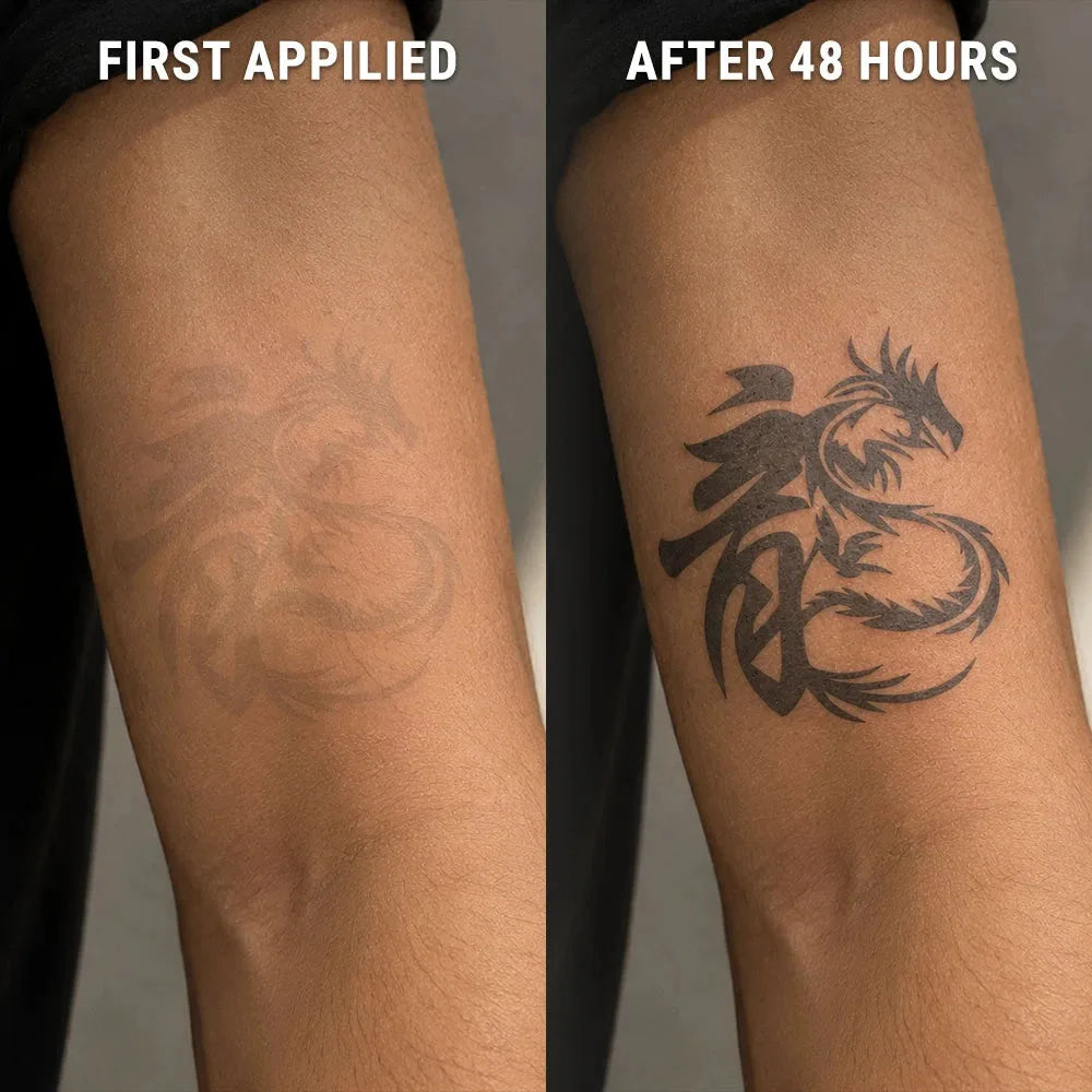 chinese-dragon-after-before