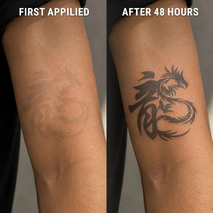 chinese-dragon-after-before
