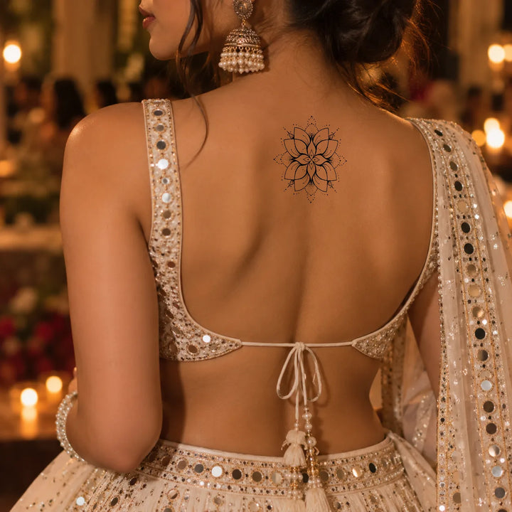 Ambika