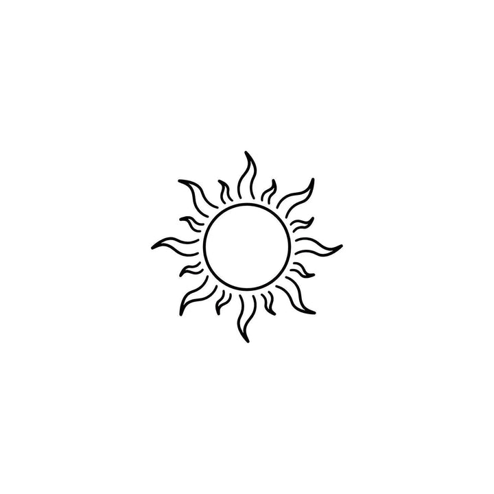 Sun