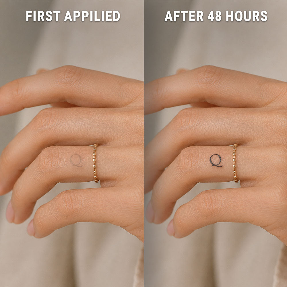 q-letter-tattoo-after-before