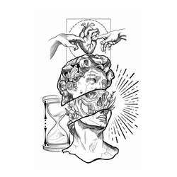 Renaissance Soul