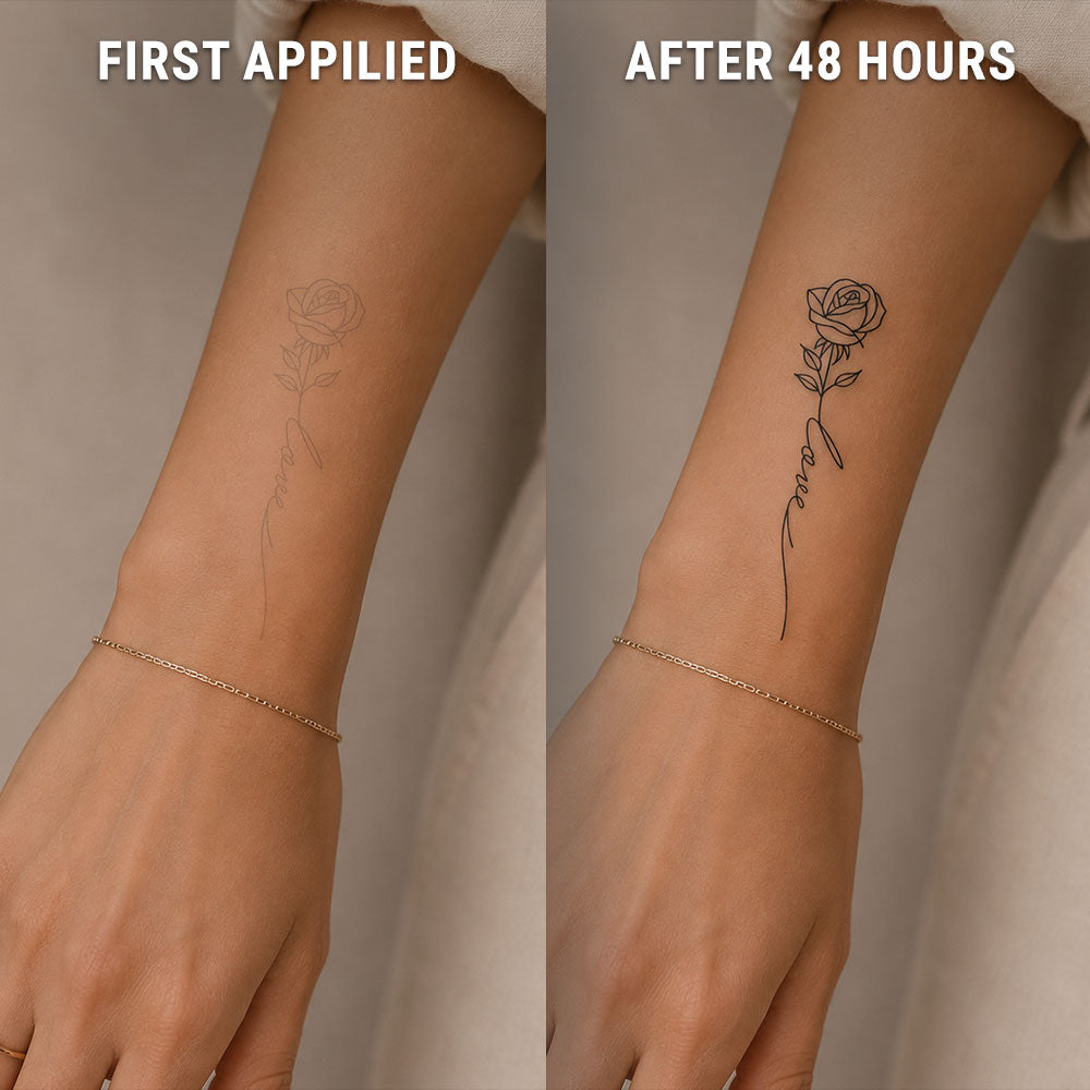 rose-of-love-after-before