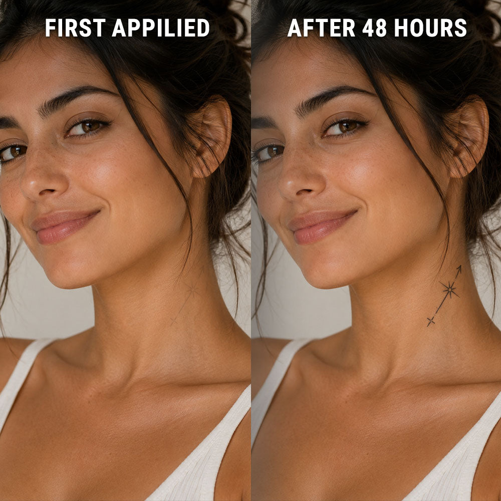 sagittarius-after-before