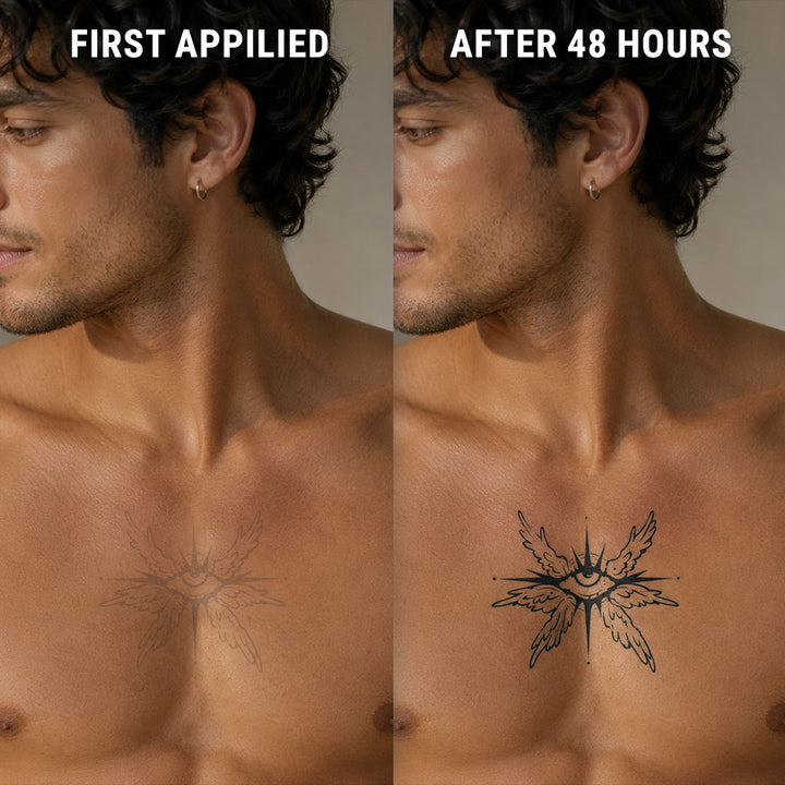 seraphim-eye-after-before