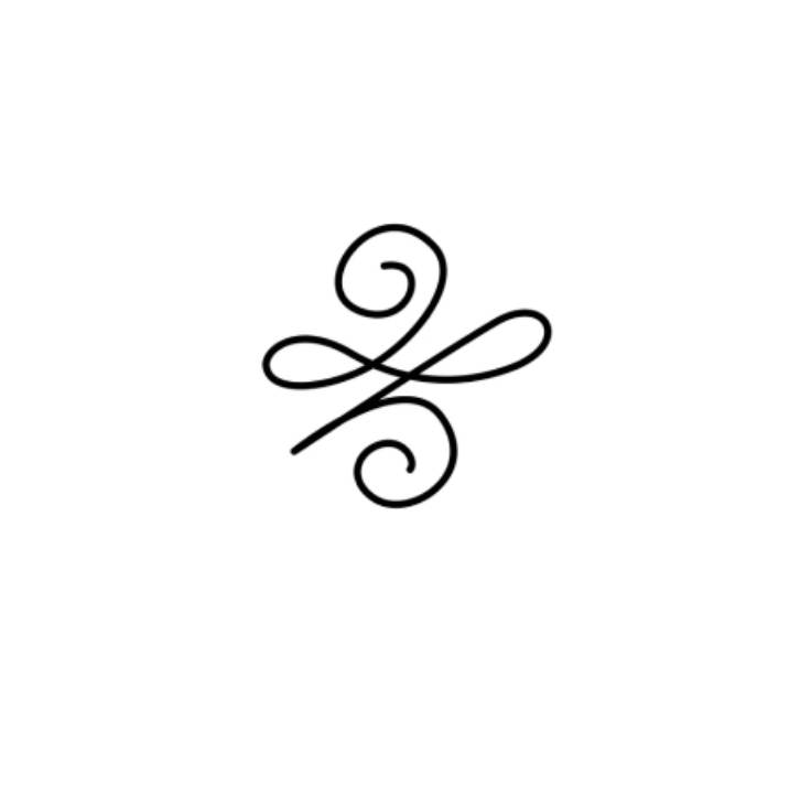 Strength icon - inkbolt