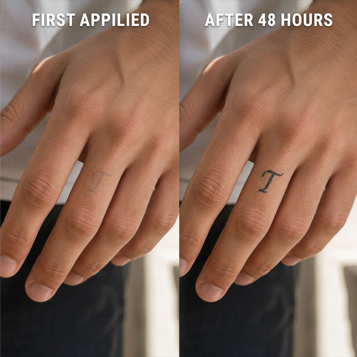 t-letter-tattoo-after-before