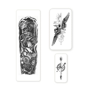 Odyssey Pack