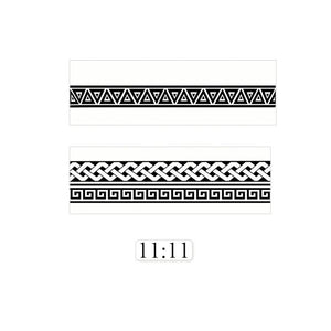 Armband Pack