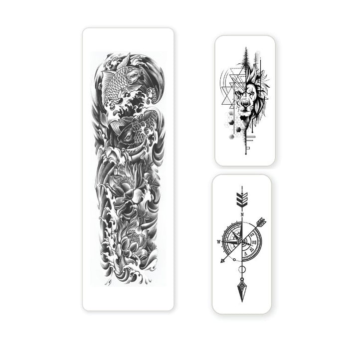 The Wanderer's Kingdom Pack