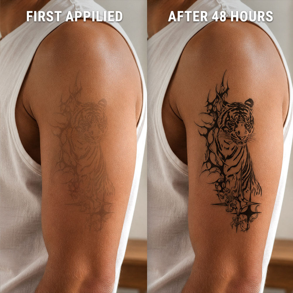 tiger-sigil-after-before