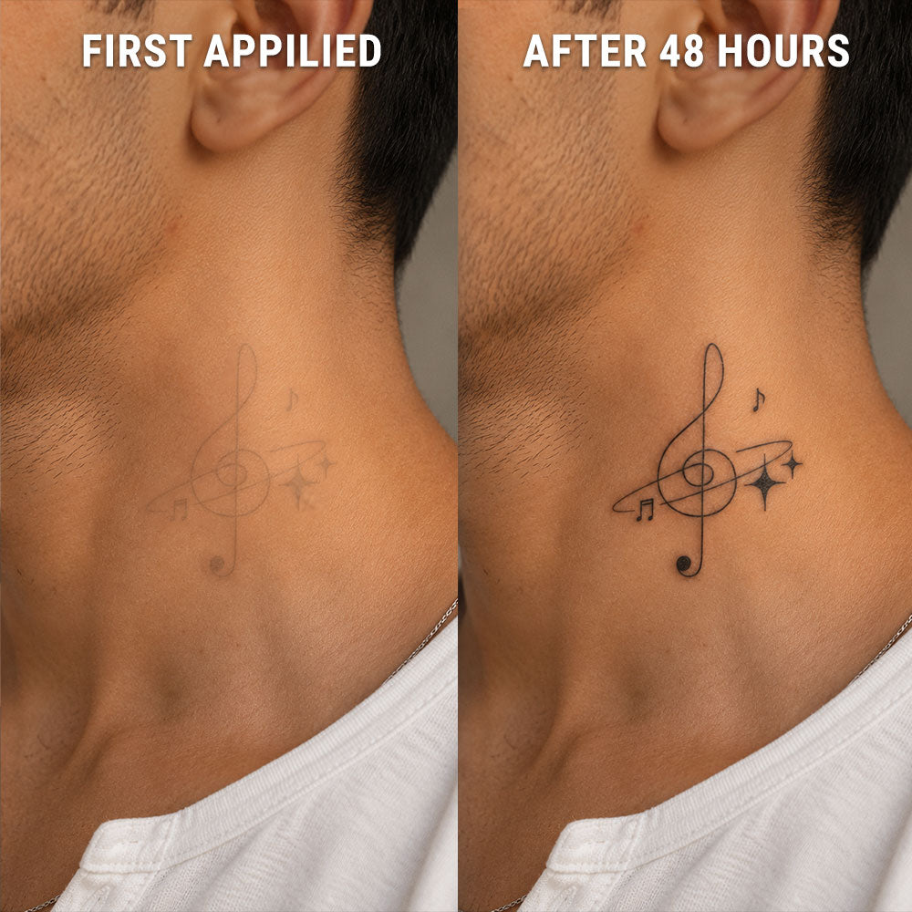 treble-clef-note-after-before