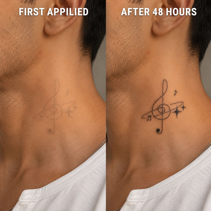 treble-clef-note-after-before