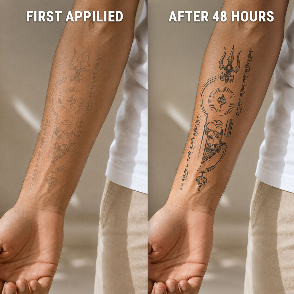 trinetra-after-before