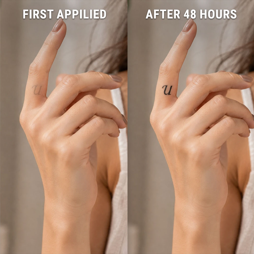 u-letter-tattoo-after-before