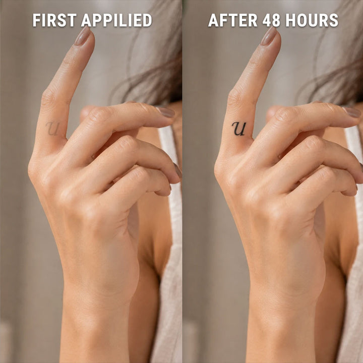 u-letter-tattoo-after-before