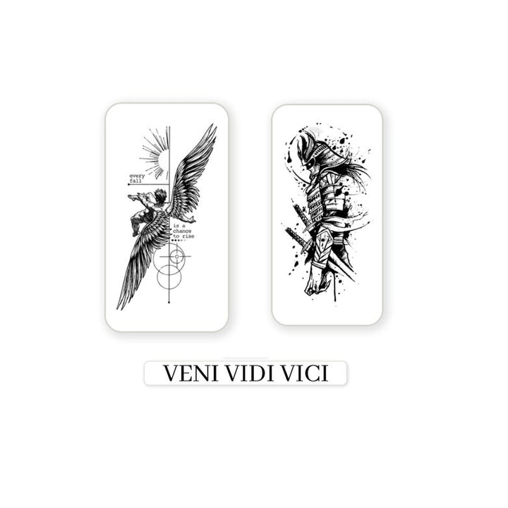 Victory & Glory Pack