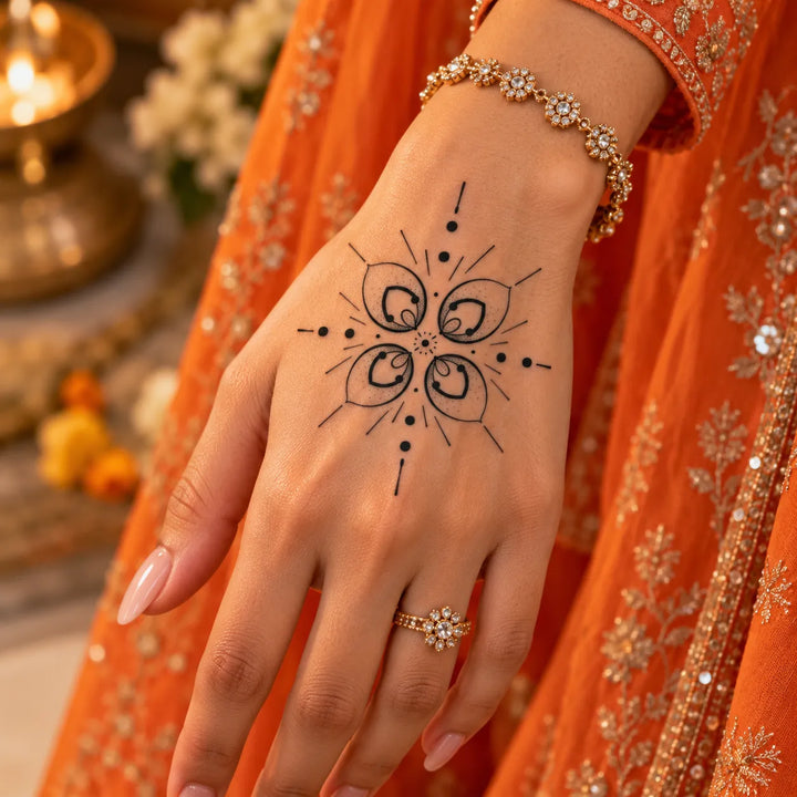 Aarti