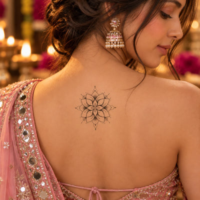 Ambika