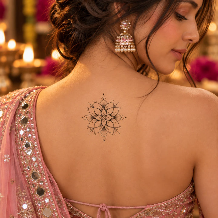 Ambika